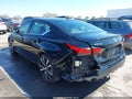 Photo 3 of 16 — 2022 Nissan Altima