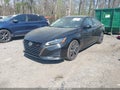 2024 Nissan Altima — photo 2 of 17 | VIN 1N4BL4CV0RN347414