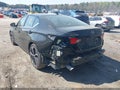 2024 Nissan Altima — photo 3 of 17 | VIN 1N4BL4CV0RN347414
