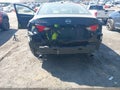 Photo 6 of 17 — 2024 Nissan Altima