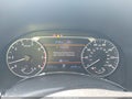 2024 Nissan Altima — photo 7 of 17 | VIN 1N4BL4CV0RN347414