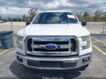 Photo 11 of 16 — 2016 Ford F-150