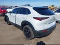 Photo 3 of 16 — 2025 Mazda CX-30