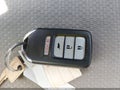 2016 Honda HR-V — photo 11 of 16 | VIN 3CZRU5H59GM744075