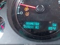 Photo 15 of 16 — 2011 GMC Yukon