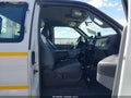 2013 Ford F-550 Chassis — photo 5 of 20 | VIN 1FD0X5HT5DEB59835