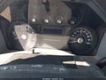 2013 Ford F-550 Chassis — photo 7 of 20 | VIN 1FD0X5HT5DEB59835