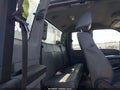 2013 Ford F-550 Chassis — photo 8 of 20 | VIN 1FD0X5HT5DEB59835