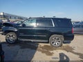 Photo 14 of 16 — 2018 GMC Yukon