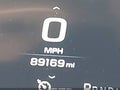 Photo 15 of 16 — 2018 GMC Yukon