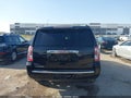 Photo 16 of 16 — 2018 GMC Yukon