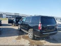 Photo 3 of 16 — 2018 GMC Yukon