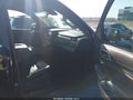 Photo 5 of 16 — 2018 GMC Yukon