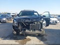 Photo 6 of 16 — 2018 GMC Yukon