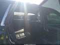 Photo 8 of 16 — 2018 GMC Yukon