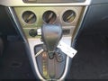 2006 Toyota Matrix — photo 11 of 13 | VIN 2T1KR32E46C589044