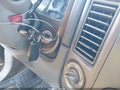 Photo 11 of 13 — 2004 Nissan Titan