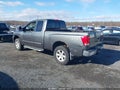 Photo 3 of 13 — 2004 Nissan Titan