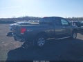 Photo 4 of 13 — 2004 Nissan Titan