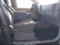 Photo 5 of 13 — 2004 Nissan Titan