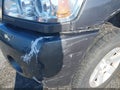 Photo 6 of 13 — 2004 Nissan Titan