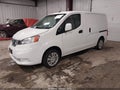 2017 Nissan NV 200 — photo 2 of 21 | VIN 3N6CM0KN9HK708064