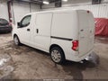2017 Nissan NV 200 — photo 3 of 21 | VIN 3N6CM0KN9HK708064