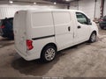 2017 Nissan NV 200 — photo 4 of 21 | VIN 3N6CM0KN9HK708064