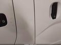 2017 Nissan NV 200 — photo 13 of 21 | VIN 3N6CM0KN9HK708064