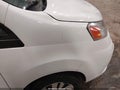 2017 Nissan NV 200 — photo 16 of 21 | VIN 3N6CM0KN9HK708064