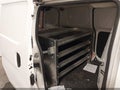 2017 Nissan NV 200 — photo 8 of 21 | VIN 3N6CM0KN9HK708064