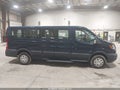 2018 Ford Transit-350 — photo 13 of 17 | VIN 1FBZX2ZMXJKA16298