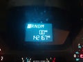 2018 Ford Transit-350 — photo 15 of 17 | VIN 1FBZX2ZMXJKA16298