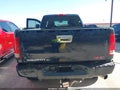 Photo 16 of 16 — 2008 GMC Sierra