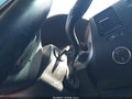 Photo 11 of 16 — 2008 GMC Sierra