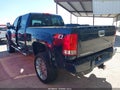 Photo 3 of 16 — 2008 GMC Sierra