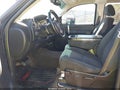 Photo 5 of 16 — 2008 GMC Sierra