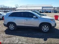 Photo 13 of 16 — 2012 Kia Sorento
