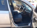 Photo 5 of 16 — 2012 Kia Sorento