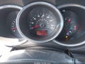 Photo 7 of 16 — 2012 Kia Sorento