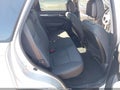 Photo 8 of 16 — 2012 Kia Sorento