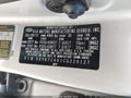 Photo 9 of 16 — 2012 Kia Sorento