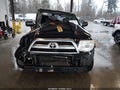 Photo 12 of 16 — 2007 Toyota 4Runner