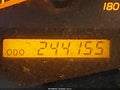 Photo 15 of 16 — 2007 Toyota 4Runner