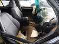 Photo 5 of 16 — 2007 Toyota 4Runner