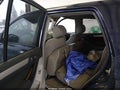 Photo 8 of 16 — 2007 Toyota 4Runner