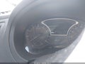 2016 Nissan Altima — photo 7 of 12 | VIN 1N4AL3AP1GN380526