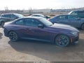 2023 BMW M240i xDrive — photo 13 of 17 | VIN 3MW53CM0XP8D70278