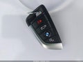 2023 BMW M240i xDrive — photo 11 of 17 | VIN 3MW53CM0XP8D70278