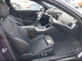 2023 BMW M240i xDrive — photo 5 of 17 | VIN 3MW53CM0XP8D70278